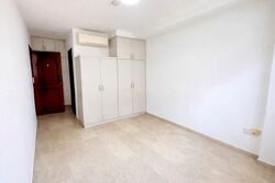 Cambridge Road (D8), Terrace #544862341